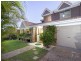 4 Wyambi Place, Middle Park QLD 4074