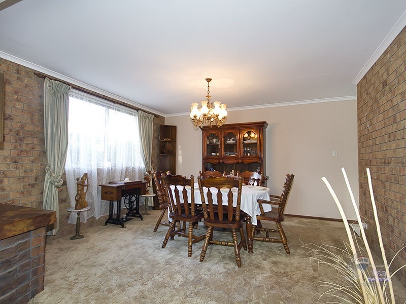 60 Tanglewood Street, Middle Park QLD 4074