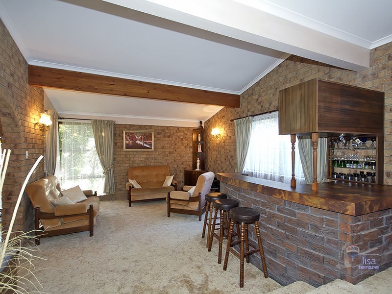 60 Tanglewood Street, Middle Park QLD 4074