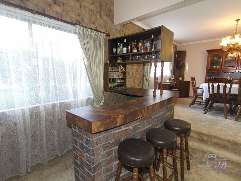 60 Tanglewood Street, Middle Park QLD 4074