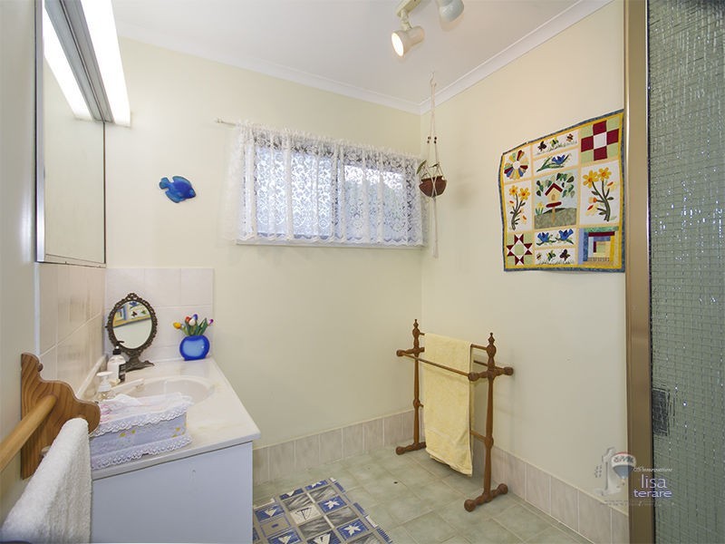 60 Tanglewood Street, Middle Park QLD 4074