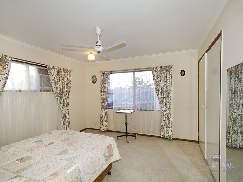 60 Tanglewood Street, Middle Park QLD 4074