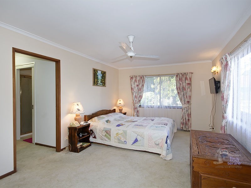 60 Tanglewood Street, Middle Park QLD 4074