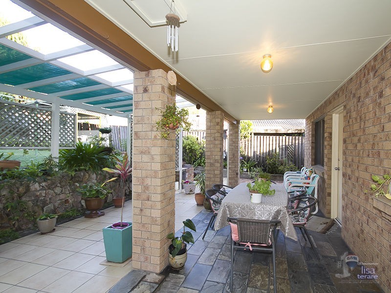 60 Tanglewood Street, Middle Park QLD 4074