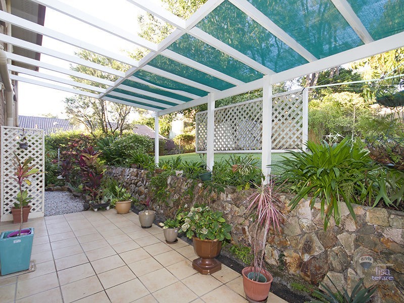 60 Tanglewood Street, Middle Park QLD 4074