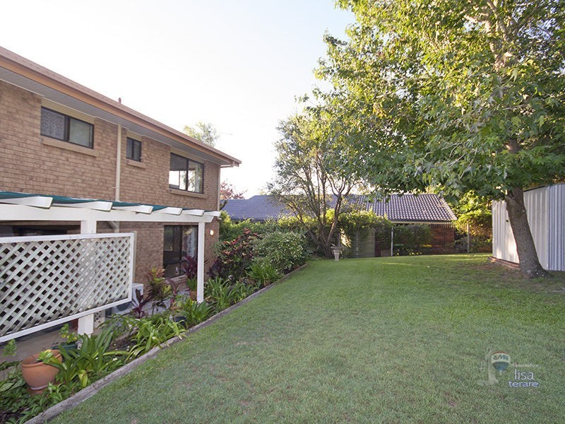60 Tanglewood Street, Middle Park QLD 4074