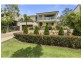 Sinnamon Park QLD 4073