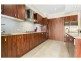 Sinnamon Park QLD 4073