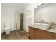 Sinnamon Park QLD 4073