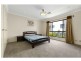 Sinnamon Park QLD 4073