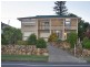53 Yallambee Road, Jindalee QLD 4074