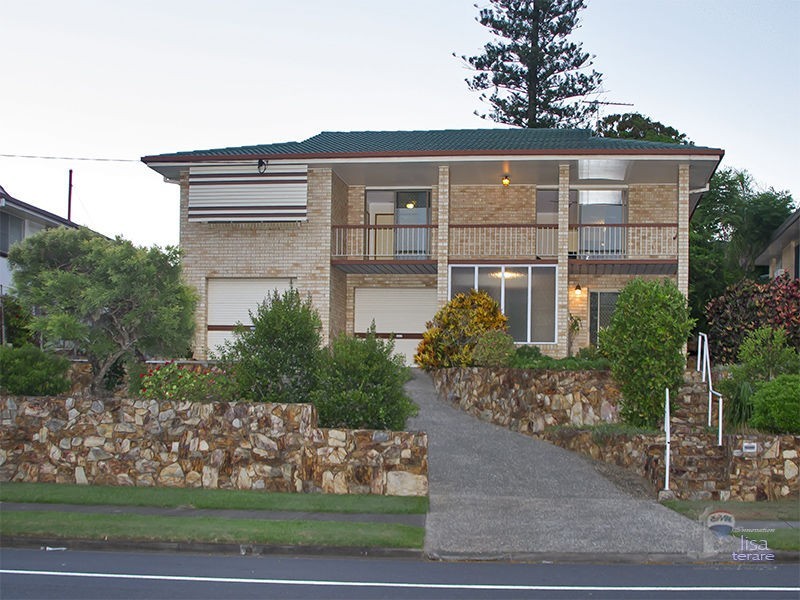 53 Yallambee Road, Jindalee QLD 4074