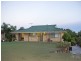 53 Yallambee Road, Jindalee QLD 4074