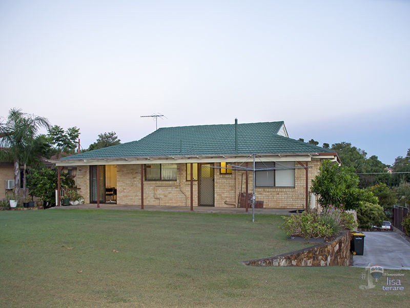 53 Yallambee Road, Jindalee QLD 4074
