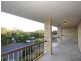 53 Yallambee Road, Jindalee QLD 4074