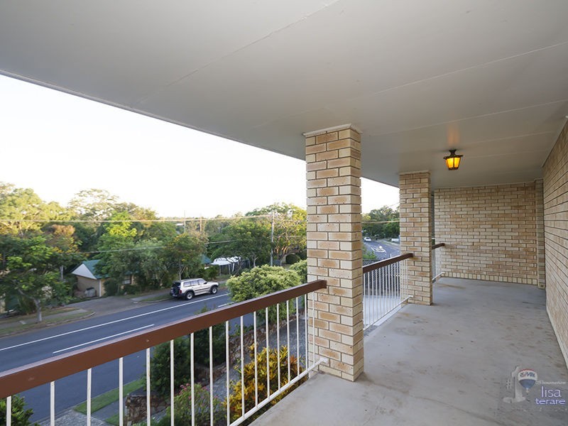 53 Yallambee Road, Jindalee QLD 4074