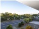 53 Yallambee Road, Jindalee QLD 4074