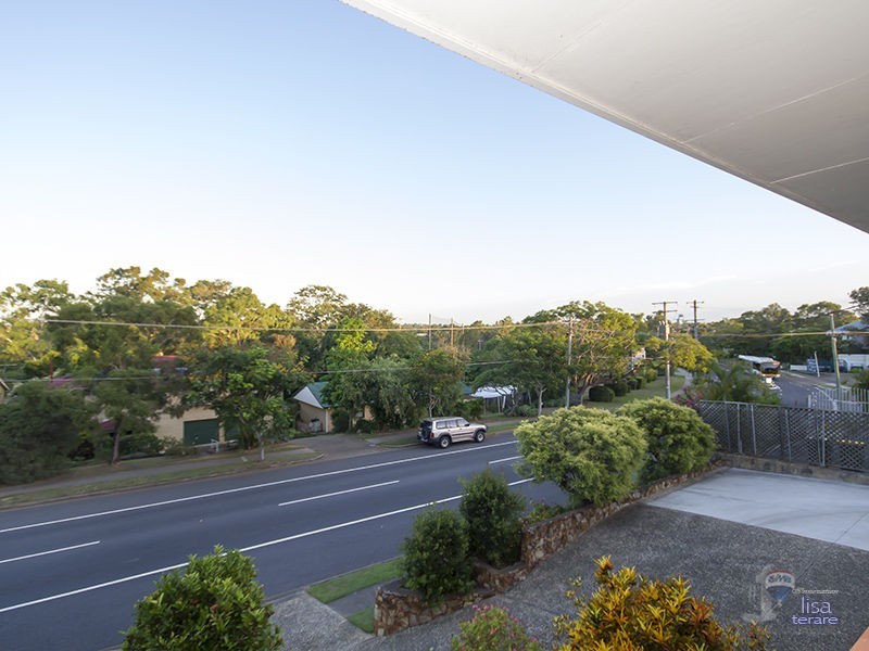 53 Yallambee Road, Jindalee QLD 4074