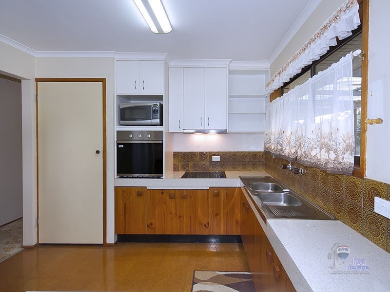 53 Yallambee Road, Jindalee QLD 4074