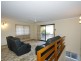 53 Yallambee Road, Jindalee QLD 4074