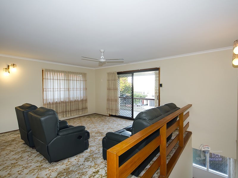 53 Yallambee Road, Jindalee QLD 4074