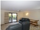 53 Yallambee Road, Jindalee QLD 4074