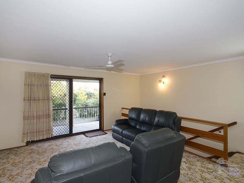 53 Yallambee Road, Jindalee QLD 4074