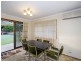 53 Yallambee Road, Jindalee QLD 4074