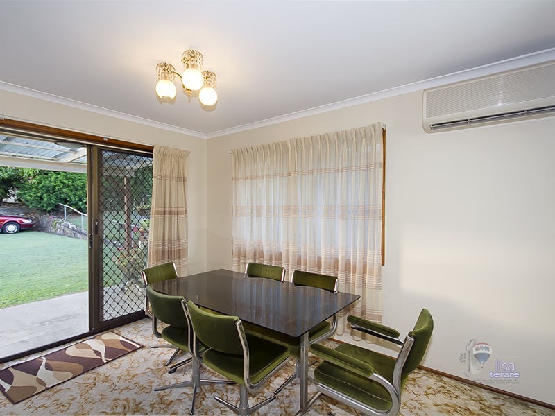53 Yallambee Road, Jindalee QLD 4074