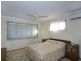 53 Yallambee Road, Jindalee QLD 4074