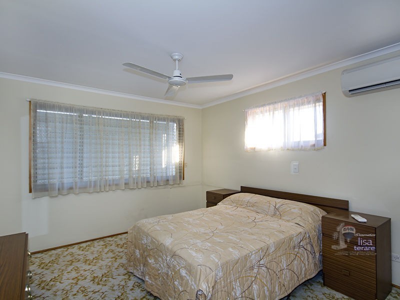 53 Yallambee Road, Jindalee QLD 4074