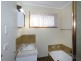 53 Yallambee Road, Jindalee QLD 4074
