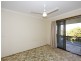 53 Yallambee Road, Jindalee QLD 4074