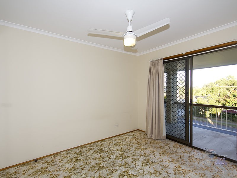 53 Yallambee Road, Jindalee QLD 4074
