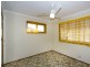 53 Yallambee Road, Jindalee QLD 4074