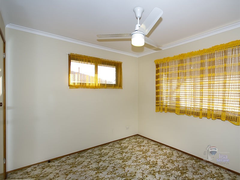 53 Yallambee Road, Jindalee QLD 4074