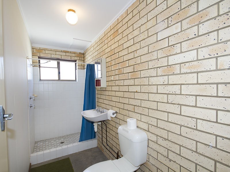 53 Yallambee Road, Jindalee QLD 4074