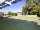 53 Yallambee Road, Jindalee QLD 4074