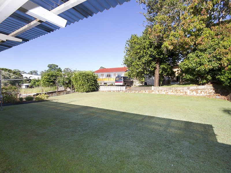 53 Yallambee Road, Jindalee QLD 4074
