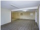 53 Yallambee Road, Jindalee QLD 4074