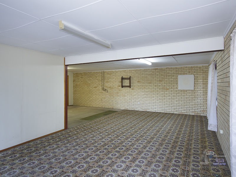 53 Yallambee Road, Jindalee QLD 4074