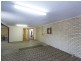 53 Yallambee Road, Jindalee QLD 4074