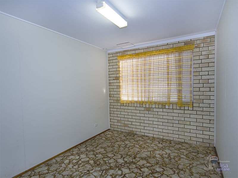53 Yallambee Road, Jindalee QLD 4074