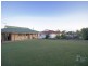 53 Yallambee Road, Jindalee QLD 4074