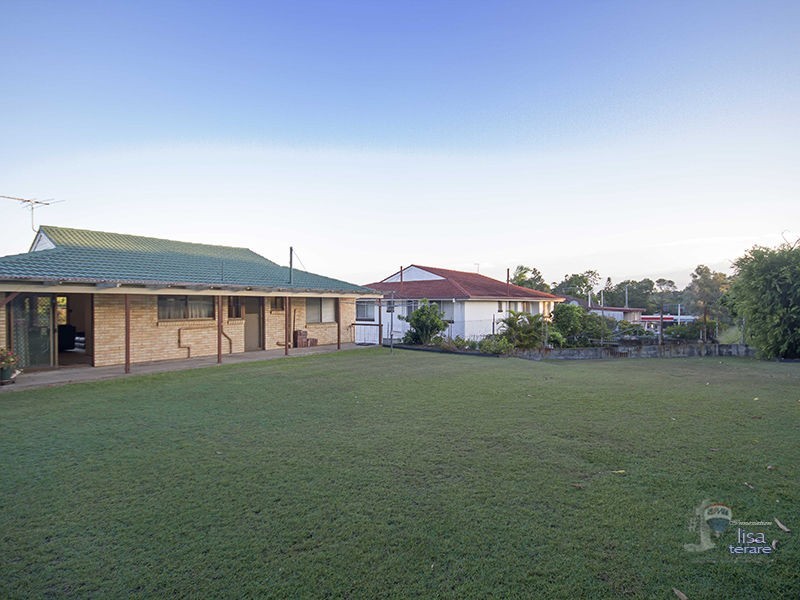 53 Yallambee Road, Jindalee QLD 4074