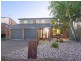 8 Barup Close, Middle Park QLD 4074