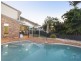 8 Barup Close, Middle Park QLD 4074