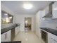 8 Barup Close, Middle Park QLD 4074