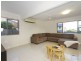 8 Barup Close, Middle Park QLD 4074