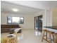 8 Barup Close, Middle Park QLD 4074